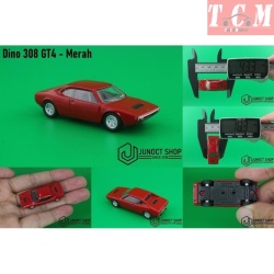 ماکت ماشین فراری Ferrari...