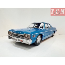 ماکت ماشین دوج موناکو Dodge...