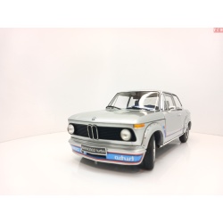ماکت ماشین BMW2002