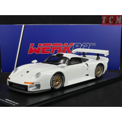 ماکت ماشین پورشه porsche...