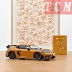 ماکت ماشین پورشهPorsche...