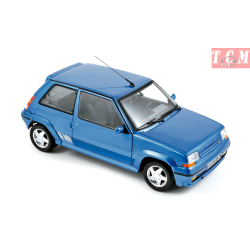 ماکت ماشین  رنو 5 Renault...