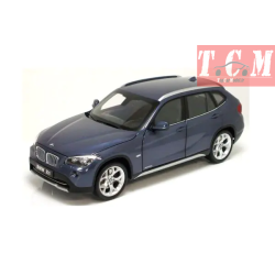 ماکت ماشین بی ام او BMW X1...