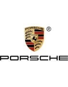 پورشه   Porsche 