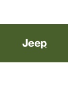  جیپ Jeep
