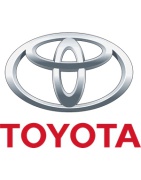تویوتا  Toyota