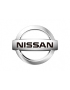 نیسان Nissan