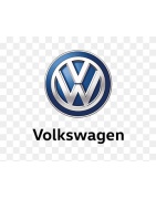 فولکس واگن  Volkswagen