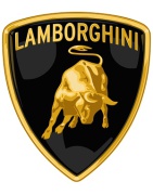  لامبورگینی Lamborghini