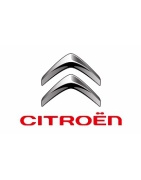 سیتروئن Citroën 