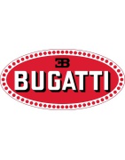 بوگاتی  Bugatti 