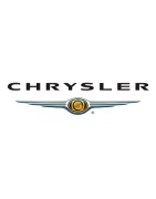 کرایسلیر Chrysler