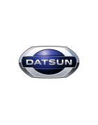 داتسون Datsun