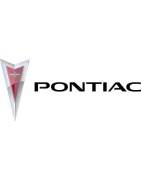 پونتیاک  Pontiac 