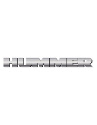  هامر Hummer