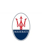  مازراتی Maserati 