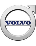 ولوو  Volvo