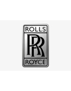 رولز-رویس  Rolls-Royce