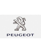 پژو  Peugeot