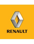 رنو Renault 