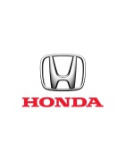 هندا Honda