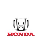 هوندا Honda