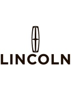 لینکلن  Lincoln 