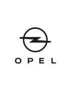 اوپل Opel