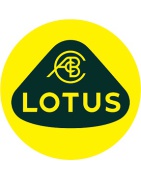لوتوس lotus