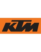 کی تی ام KTM
