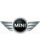 مینی  Mini