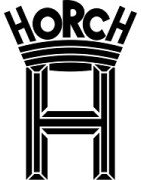 هورش  Horch