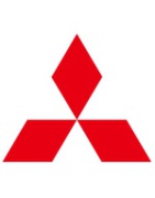 میتسوبیشی Mitsubishi 