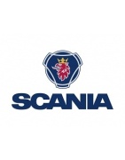 اسکانیا scania