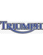 تریومف Triumph