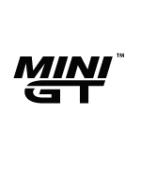 مینی جی تی MINI GT