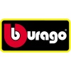 burago