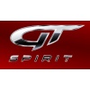 GT SPIRIT