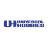 (universal hobbies (UH