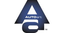 AUTO art