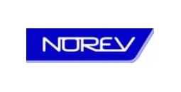 NOREV