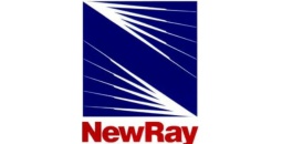 NewRay