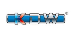 kdw
