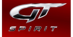 GT SPIRIT
