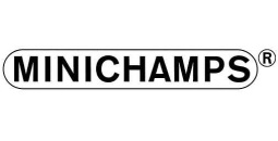 Minichamps