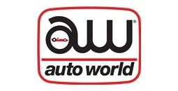 Auto World