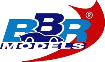 BBR