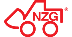 NZG