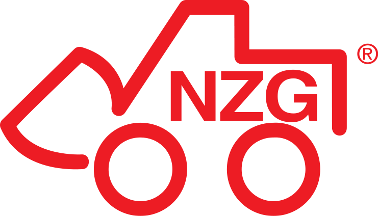 NZG