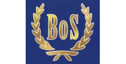 BOS